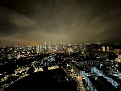 Meraprime (D3), Condominium #421522381